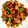swan1220's cooksnap of when they made 豚肉となすのみそ炒め.