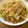 時花菜's cooksnap of when they made ♡あたしんちの焼きうどん♡.