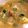 vegetation's cooksnap of when they made とろ～り♡冬瓜とベーコンの中華風卵スープ.