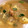 vegetation's cooksnap of when they made とろ～り♡冬瓜とベーコンの中華風卵スープ.