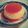 璃空＊ﾟ's cooksnap of when they made 簡単プリン.