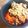 RYK1205's cooksnap of when they made 余ったカクテキで☆ウマ納豆ごはん.
