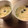 BellmanM's cooksnap of when they made 簡単 茶碗蒸し.