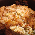 puula358's cooksnap of when they made やみつき♪ツナとなめ茸の炊き込みご飯.