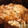 puula358's cooksnap of when they made やみつき♪ツナとなめ茸の炊き込みご飯.
