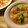 BellmanM's cooksnap of when they made じゃがいも、玉ねぎまるごとポトフ❣.