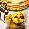 モカちゃんmama's cooksnap of when they made カントリー風ソフトクッキー♪.