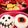 きなおさん's cooksnap of when they made 目玉の親父でハロウィン弁当.