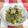 龍青空ママ's cooksnap of when they made 薩摩芋と玉ねぎの塩昆布そぼろ煮.