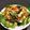 うめうめうめっこ's cooksnap of when they made 簡単！豚うすぎり肉の彩り✿甘酢丼.