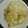 nyoromisan's cooksnap of when they made ｂｙねこキチ　豚と白菜のミルフィーユ鍋.