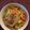 waikoable's cooksnap of when they made サッポロ一番麺の力中華そば醤油味を・・.