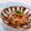 赤い電話's cooksnap of when they made 豚のしぐれ煮.