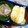 翔舞ママ's cooksnap of when they made 私自慢◎簡単出汁巻き卵.