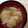 horseland's cooksnap of when they made 時短、サトイモと油揚げのお味噌汁.