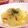 えりとネコ。's cooksnap of when they made じゃがいもとツナの重ね煮.
