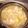 MEGUPAD's cooksnap of when they made みぞれ汁.