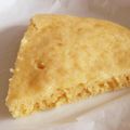 さくら１３１'s cooksnap of when they made 懐かしい♬蒸しパン.