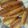 ぱとら♪'s cooksnap of when they made 揚げ焼きで★チーズ香るアメリカンドッグ.