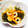 ♡MINE♡'s cooksnap of when they made お弁当にも☆白だしで簡単♪切昆布の煮物.
