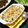 ◎ぽん◎'s cooksnap of when they made キノコとほうれん草のチキングラタン.