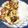 ＊さやたん＊'s cooksnap of when they made 焼肉のタレで野菜納豆炒め.