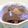 あさみ1979's cooksnap of when they made 生姜をきかせて☆こんにゃくの煮物.