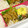 なななな♡MaMa's cooksnap of when they made お弁当に♪ゆでたまごonゆでたまご.