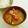 ゆあなママ's cooksnap of when they made 野菜たっぷり★けんちん汁.