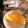 クック4CKOTP☆'s cooksnap of when they made 簡単 オムレツ☆.