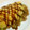 sweet_rose's cooksnap of when they made 残った焼きそばでオムそば.