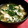 Aloha☆★'s cooksnap of when they made 今が旬♪春菊とふわふわ卵のお吸い物☆.