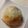 こたつで昼寝's cooksnap of when they made トマトと玉ねぎの❤ツナチーズ焼き❤.