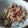 ふぅたろん's cooksnap of when they made 鶏そぼろ納豆丼.