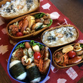 ♢ますみん♢'s cooksnap of when they made 手羽先(世界の山ちゃん).