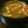 ながのぞ's cooksnap of when they made 豆腐、もやし、油揚げの味噌汁.