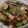 くっくのん's cooksnap of when they made 麻婆茄子胡瓜豆腐.