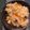 megkimo's cooksnap of when they made 飽きない★たこの炊き込みご飯.