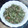 mimiko10's cooksnap of when they made もやし炒め.