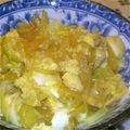 ＊nanohana＊'s cooksnap of when they made わりと簡単に出来るふわとろ親子丼♪.
