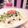 えりごりさん's cooksnap of when they made ✨明太子クリ〜ムパスタ✨.