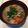 おまめねえさん's cooksnap of when they made 栄養満点！！具だくさん豚汁.