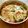 hrkiosnz's cooksnap of when they made 冷凍うどんでグラタン風♪.