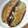 mimsuke's cooksnap of when they made 茄子の挟み焼き　オイスターソース煮込み.