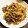 コハダちゃん's cooksnap of when they made ▼簡単！本格青椒肉絲.