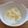 あゆさくま's cooksnap of when they made 【離乳食 後期】ヨーグルトりんご煮.