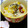 leafmama's cooksnap of when they made 簡単！さつまいもご飯.