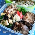 えまっちママ's cooksnap of when they made 美味しいよ★炒めた鶏レバー.