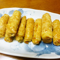 B子chan's cooksnap of when they made 我が家の肉巻きのタレ♪.