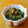 しじみごはん's cooksnap of when they made 大根の葉っぱと生姜の炒め煮.